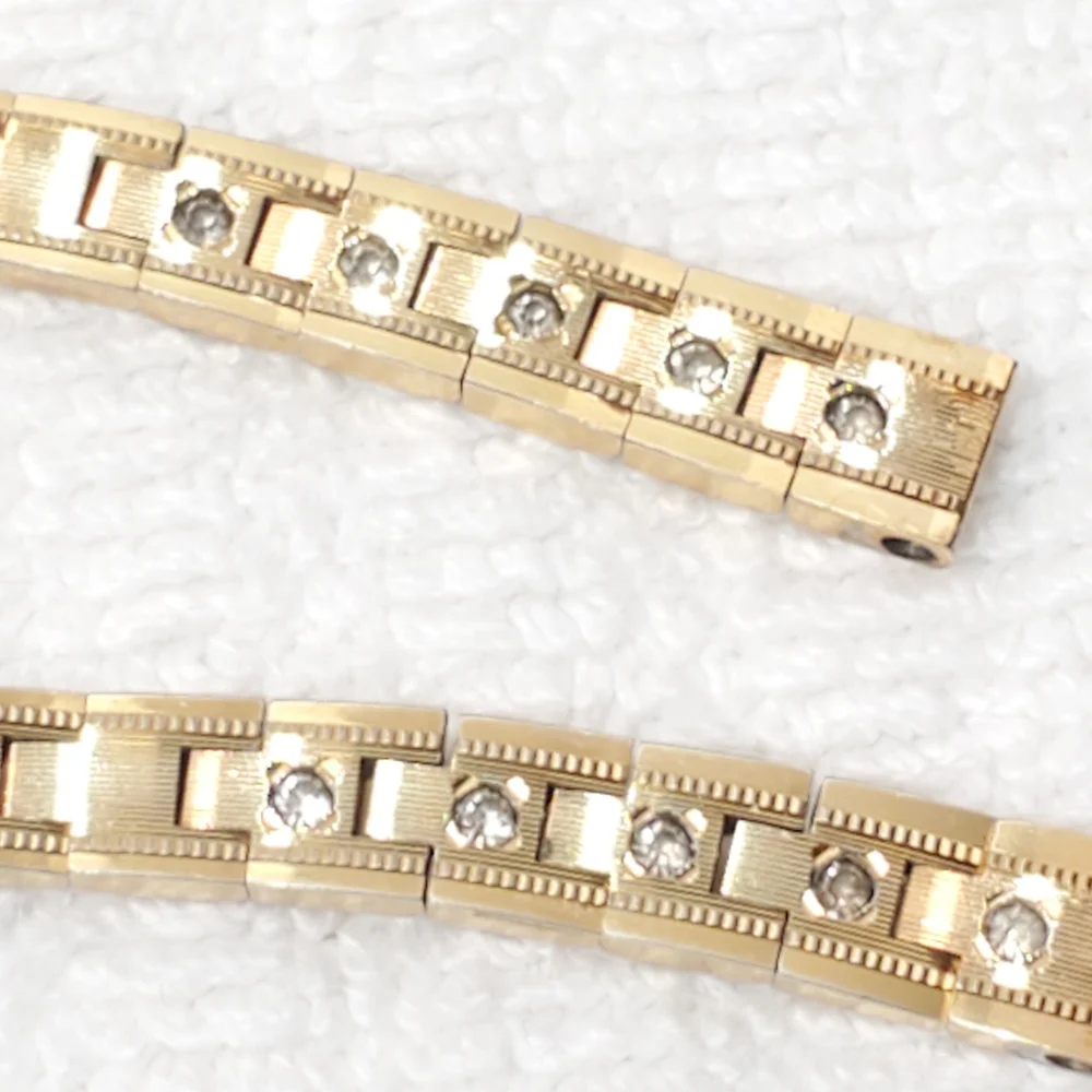 Seiko few minor tiny to small